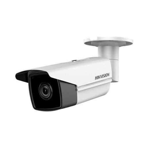 CCTV
